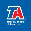 TA Truck Service – Truck repair shop in Columbia SC