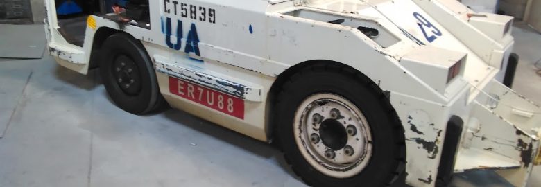 TB Auto Service – Auto repair shop in Alexandria VA