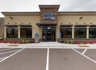 TGK Automotive Specialists of Hugo – Auto repair shop in Hugo MN