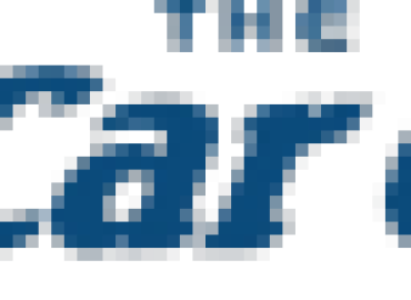 THE CAR & TRUCK GUYS – Auto repair shop in Las Vegas NV