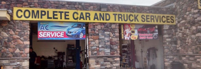 THE SMOG SHOP – Car inspection station in Salt Lake City UT