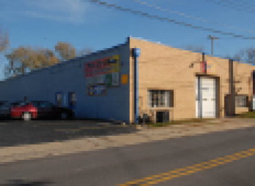 TLC Automotive – Auto repair shop in Independence MO