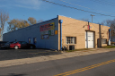TLC Automotive – Auto repair shop in Independence MO
