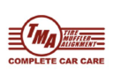 TMA – Tire Muffler Alignment – East – Tire shop in Rapid City SD
