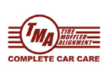 TMA – Tire Muffler Alignment – Pierre – Tire shop in Pierre SD