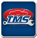 TMS Auto Repair – Auto repair shop in Kansas City MO