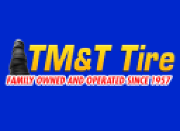 TM&T Tire – Tire shop in Long Island City NY