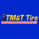 TM&T Tire – Tire shop in Long Island City NY