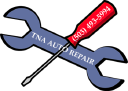 TNA Auto Repair – Auto repair shop in Portland OR