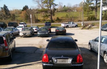 TNT Auto Sales and Towing – Auto repair shop in Gordonsville VA