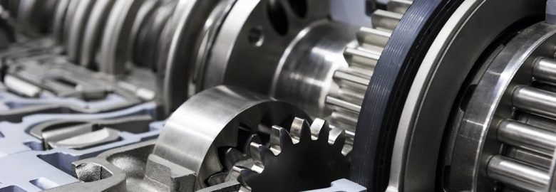 TNT Auto Source – Auto repair shop in Troy MO