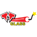 TNT Glass – Glass repair service in Skowhegan ME