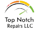 TOP NOTCH REPAIRS – Auto repair shop in Pahrump NV