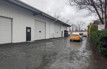TTS Auto Repair – Auto repair shop in Charlotte NC