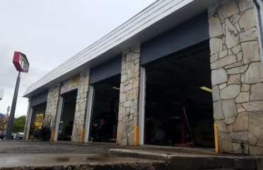 TXT Auto Repair – Auto repair shop in Salt Lake City UT