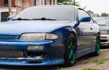 Tachyon Performance Llc – Car repair and maintenance in Louisville KY