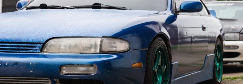 Tachyon Performance Llc – Car repair and maintenance in Louisville KY