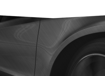 Tallman Tire & Auto Repair – Auto repair shop in Airmont NY