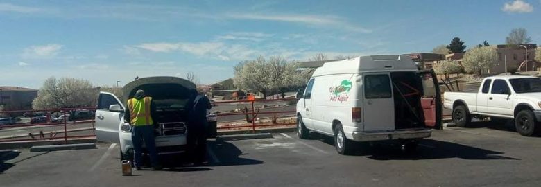 Taly Mobile Auto Repair LLC. – Mechanic in Bernalillo NM