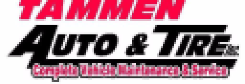 Tammen Oil – Lawn mower store in Hartford SD