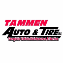 Tammen Oil – Lawn mower store in Hartford SD