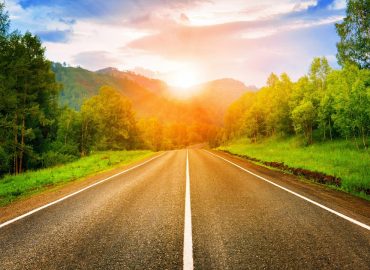 Tarrach’s Service Center – Tire shop in Woodbury NJ