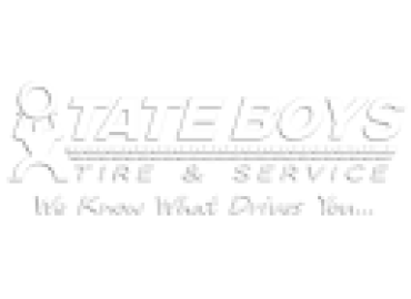 Tate Boys Tire & Service – Tire shop in Broken Arrow OK