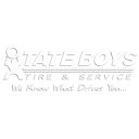 Tate Boys Tire & Service – Tire shop in Broken Arrow OK