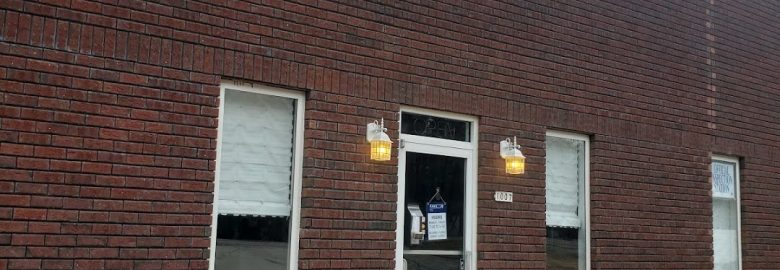 Taylor Automotive – Auto repair shop in Sanford NC