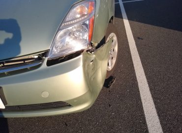 Taylor’s Auto Body Shop – Auto body shop in Charlottesville VA