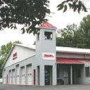 Taylor’s Auto Body Shop – Auto body shop in Charlottesville VA