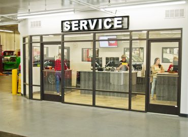 Taylor’s Auto Max Service – Auto repair shop in Great Falls MT