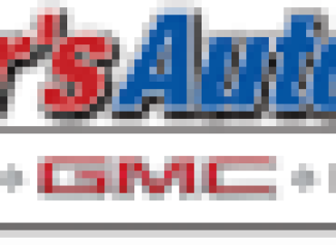 Taylor’s Auto Max Service – Auto repair shop in Great Falls MT