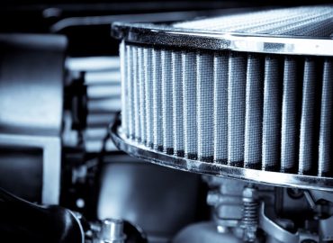 Taylor’s Automotive – Auto repair shop in D’Iberville MS