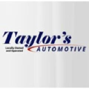 Taylor’s Automotive – Auto repair shop in D’Iberville MS