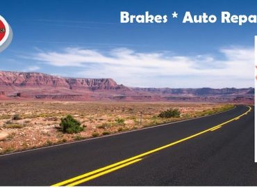 Taysom Tire Muffler & Auto Repair – Auto repair shop in Orem UT