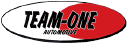 Team-One Automotive – Auto repair shop in Broken Arrow OK
