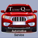 Techni-Quest Automotive Service – Auto repair shop in Cary NC