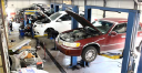 Tecnicentro Automotriz Inc. – Auto repair shop in Chicago IL