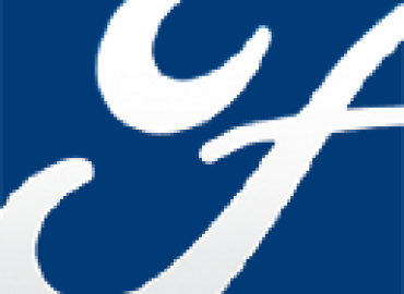 Ted Green Ford Inc – Ford dealer in Stockbridge VT