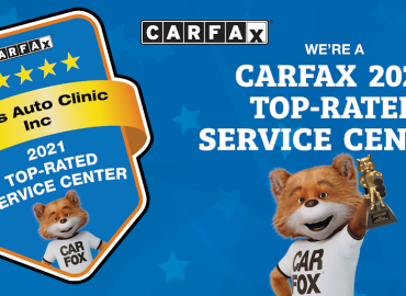 Ted’s Auto Clinic, Inc. – Auto repair shop in Chicago IL