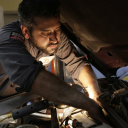 Ted’s Auto Clinic, Inc. – Auto repair shop in Chicago IL