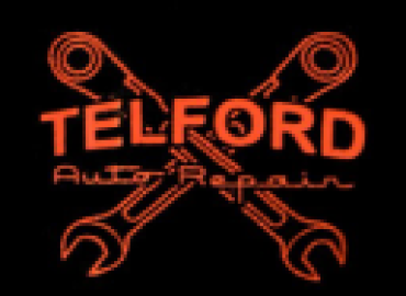 Telford Auto Repair & Tire – Oil change service in Telford PA
