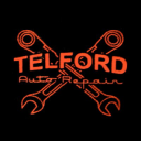 Telford Auto Repair & Tire – Oil change service in Telford PA
