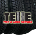 Telle Tire & Auto Centers – Tire shop in Springfield MO
