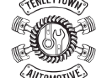 Tenleytown Automotive – Auto repair shop in Washington DC