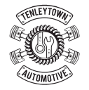 Tenleytown Automotive – Auto repair shop in Washington DC