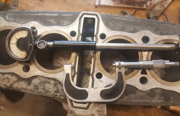 Tennessee Affordable Mobile Auto Repairs – Mechanic in Kingston Springs TN