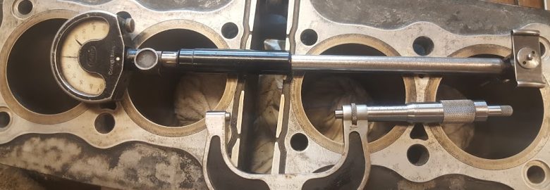 Tennessee Affordable Mobile Auto Repairs – Mechanic in Kingston Springs TN