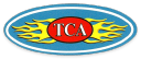 Tennessee Classic Automotive – Auto repair shop in Smyrna TN